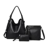 20251216_1347_Black Bag Showcase_remix_01kck3pb0dfqvtft9ctbq0aw9a