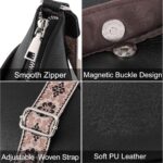 Black_Sling_Bag_with_Adjustable_Jacquard_Belt_3RHYFV7GM5_2025-04-03_2