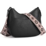 Black_Sling_Bag_with_Adjustable_Jacquard_Belt_4JPQVVHKZL_2025-04-03_1 (1)