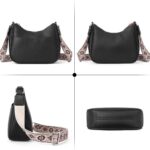 Black_Sling_Bag_with_Adjustable_Jacquard_Belt_Q3WWSINA3O_2025-04-03_4