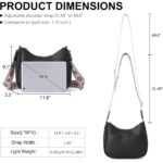 Black_Sling_Bag_with_Adjustable_Jacquard_Belt_WRC0K7S18T_2025-04-03_6