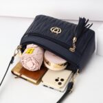 Navy_Blue_Quilted_Design_Sling_Crossbody_Bag_with_Strap_EL92OBI3QZ_2025-09-04_7