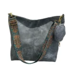 New-Project-13-1-600x600