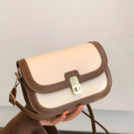 Beige_Sling_Crossbody_Bag_with_two_tone_color_7DKGAZK4W5_2025-02-07_1