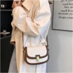 Beige_Sling_Crossbody_Bag_with_two_tone_color_9AAASW2V3A_2025-02-07_6
