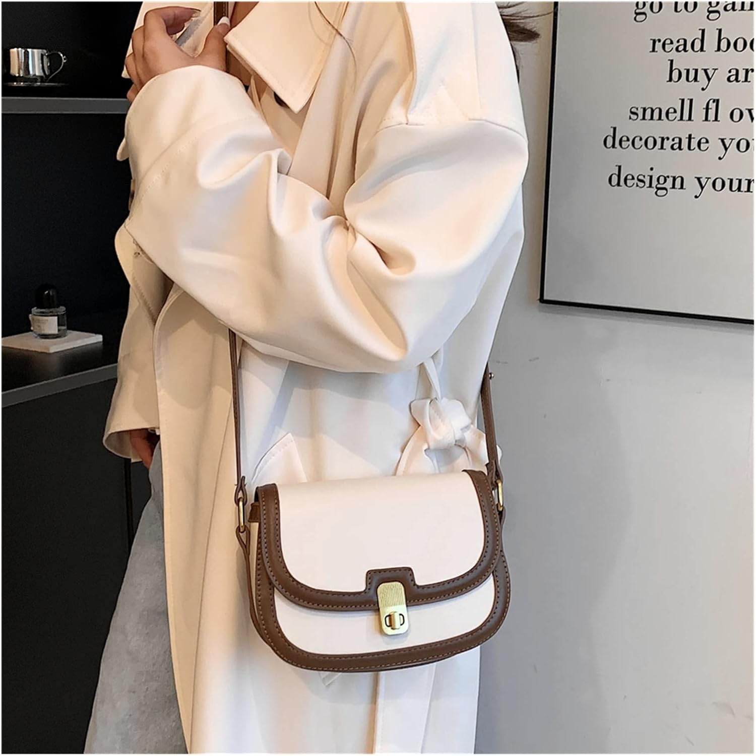 Beige_Sling_Crossbody_Bag_with_two_tone_color_9AAASW2V3A_2025-02-07_6