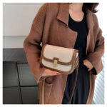 Beige_Sling_Crossbody_Bag_with_two_tone_color_G43ABGCGVO_2025-02-07_7