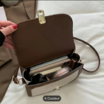 Beige_Sling_Crossbody_Bag_with_two_tone_color_GN3HV46WQM_2025-02-07_5