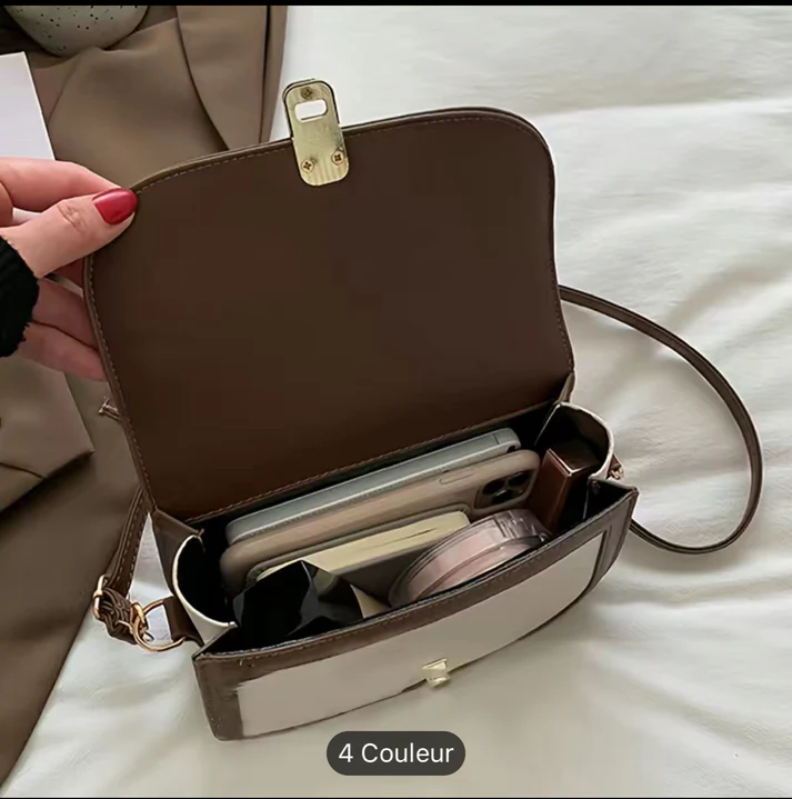 Beige_Sling_Crossbody_Bag_with_two_tone_color_GN3HV46WQM_2025-02-07_5