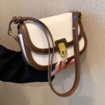 Beige_Sling_Crossbody_Bag_with_two_tone_color_SO6WKFBXDX_2025-02-07_3
