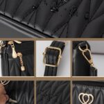 Black_Quilted_Design_Sling_Crossbody_Bag_with_Strap_L5HE76P9BC_2025-06-19_3