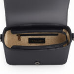 Floral_Printed_Sling_Bag_with_Artistic_Woman_Portrait_7O6M3GJFP3_2025-08-21_6