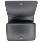 Floral_Printed_Sling_Bag_with_Artistic_Woman_Portrait_9NGBOUCERR_2025-08-21_4