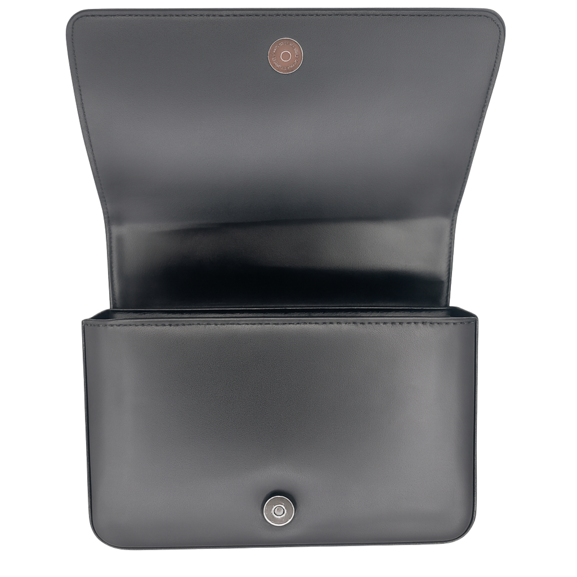 Floral_Printed_Sling_Bag_with_Artistic_Woman_Portrait_9NGBOUCERR_2025-08-21_4