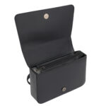 Floral_Printed_Sling_Bag_with_Artistic_Woman_Portrait_WQRR2CY3YJ_2025-08-21_5