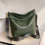 H5dPyHlB_1EVP26BHPI_2024-11-16_5