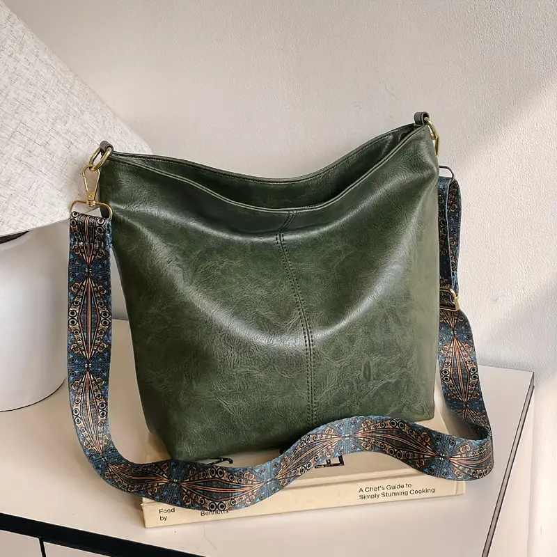 H5dPyHlB_1EVP26BHPI_2024-11-16_5