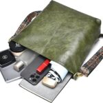 H5dPyHlB_LVZ8RR4PZO_2024-11-16_4