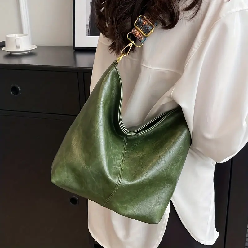 H5dPyHlB_NTSD4AED6O_2024-11-16_1