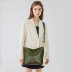 H5dPyHlB_PXW633LGG6_2024-11-16_2