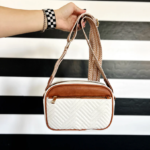 K6_qqSDM_GOAC3504B5_2025-01-08_4