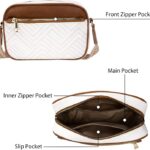 K6_qqSDM_H7SUNJHT5Y_2025-01-08_3