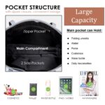 SN06-compartment-photo-min