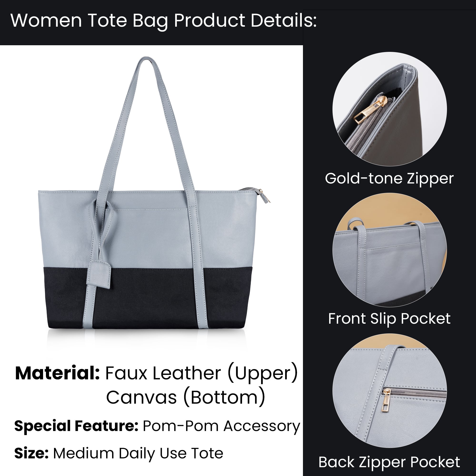 SN06-feature-image-min