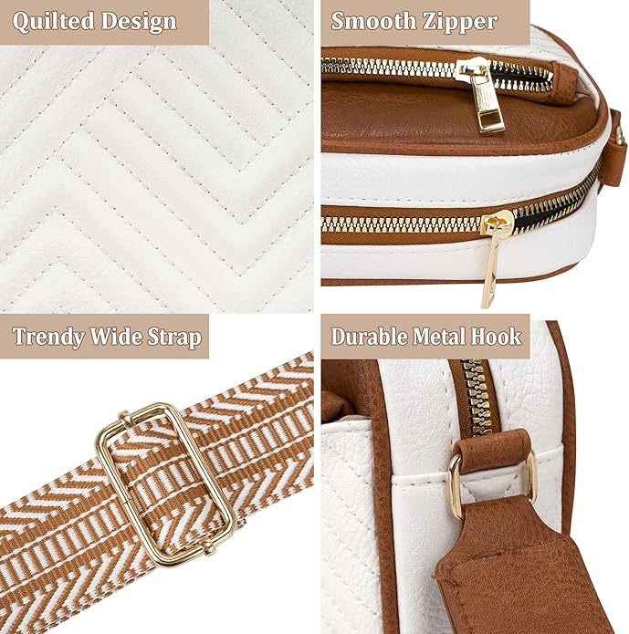 White_Crossbody_bag_in_PU_Leather_with_Cute_Adjustable_Strap__23_16_5_5cm__0YPAWXQF6J_2024-12-28_6