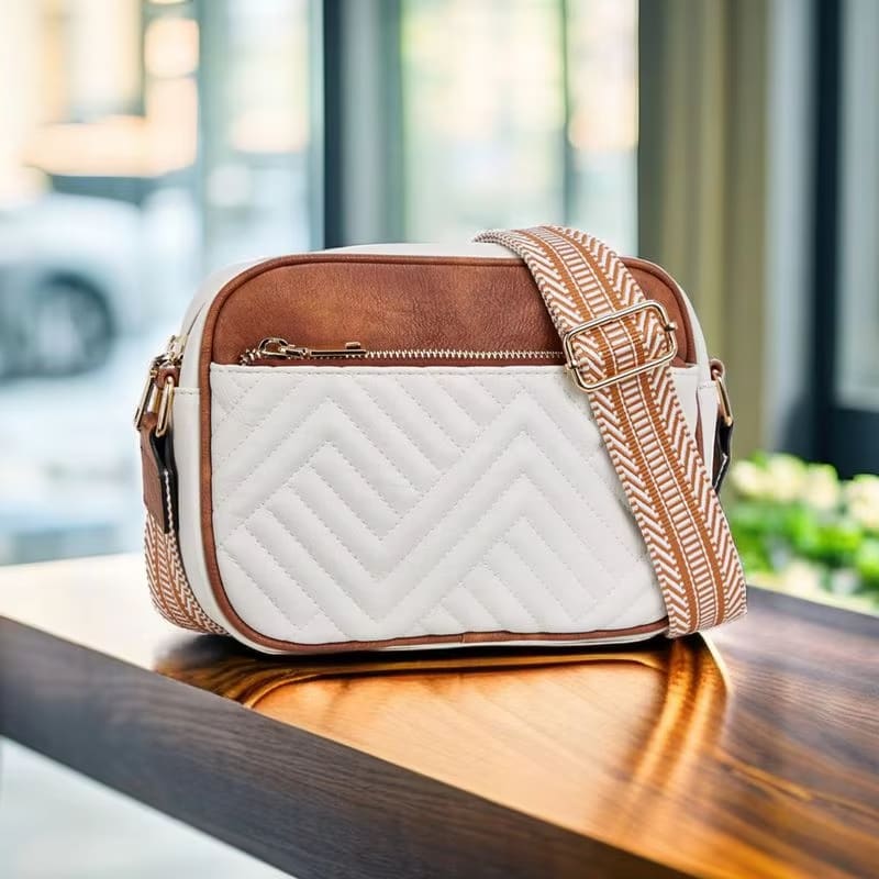 White_Crossbody_bag_in_PU_Leather_with_Cute_Adjustable_Strap__23_16_5_5cm__0YQJNQCMHR_2024-12-28_5