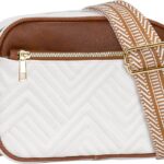 White_Crossbody_bag_in_PU_Leather_with_Cute_Adjustable_Strap__23_16_5_5cm__5FZ3FYVCDP_2024-12-28_1